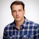 Julien Achin, expert en pompes à chaleur